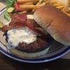 Gator's Grill and Spirits