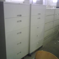 bina discount office furniture - closed - 16 photos - office bina discount office furniture - closed - 16 photos - office
