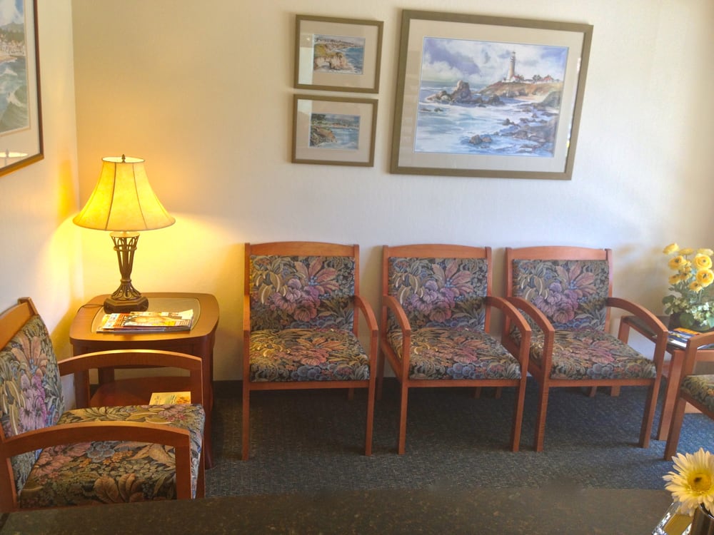 image of business Stephen G Pearson, DDS