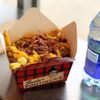 Smoke's Poutinerie