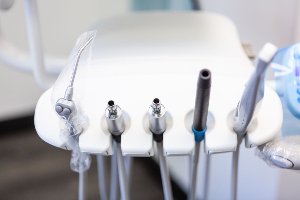 image of business Julie Hassid, DDS - Madison Avenue Dental Studio