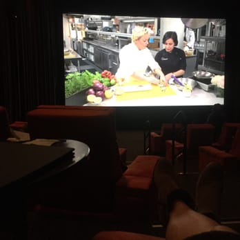 ipic theater pasadena ca
