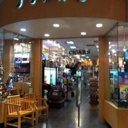 john t s unique gifts closed hobby shops 1423 solano john t s unique gifts closed hobby shops 1423 solano