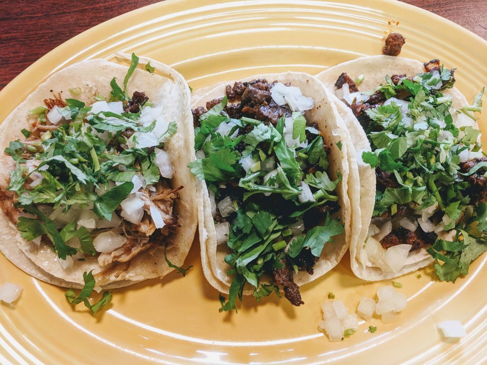 Tacos Las Salsas Express 29 Photos & 36 Reviews Tacos 1415 18th
