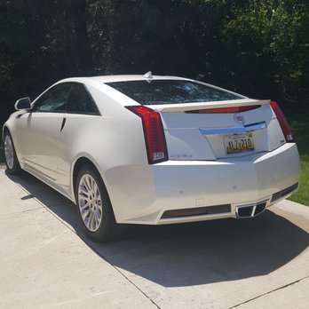 Serra Buick Gmc Cadillac 16 Photos 48 Reviews Car Dealers Photo Of Serra Buick Gmc Cadillac Washington Mi United States Love My