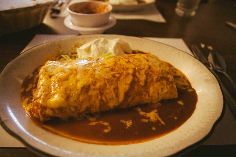 Amor Indio 72 Photos & 70 Reviews Mexican 15200 Valley Blvd, City