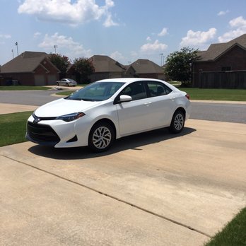 Landers Toyota Little Rock >> Steve Landers Toyota Car Dealers 10825 Colonel Glenn Rd Landers Toyota Little Rock >> Steve Landers Toyota Car Dealers 10825 Colonel Glenn Rd