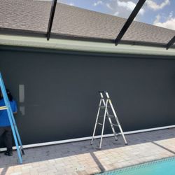 Us Blinds 21 Photos Shades 1030 Palm Coast Pkwy Photo Of Us Blinds Palm Coast Fl United States Immediate Relief From