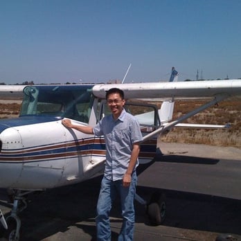 cal aggie flying farmers active life airport rd davis ca call aggie flyers