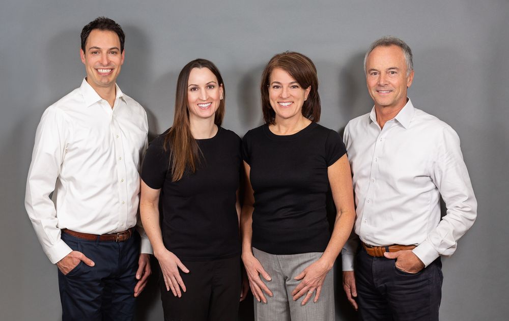 image of business Metro Dental Care