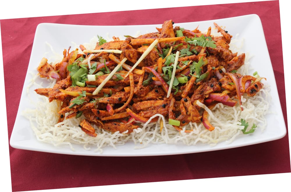 Indian Food Berkeley University Ave Indian Food Berkeley University Ave