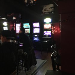 Video poker portland or