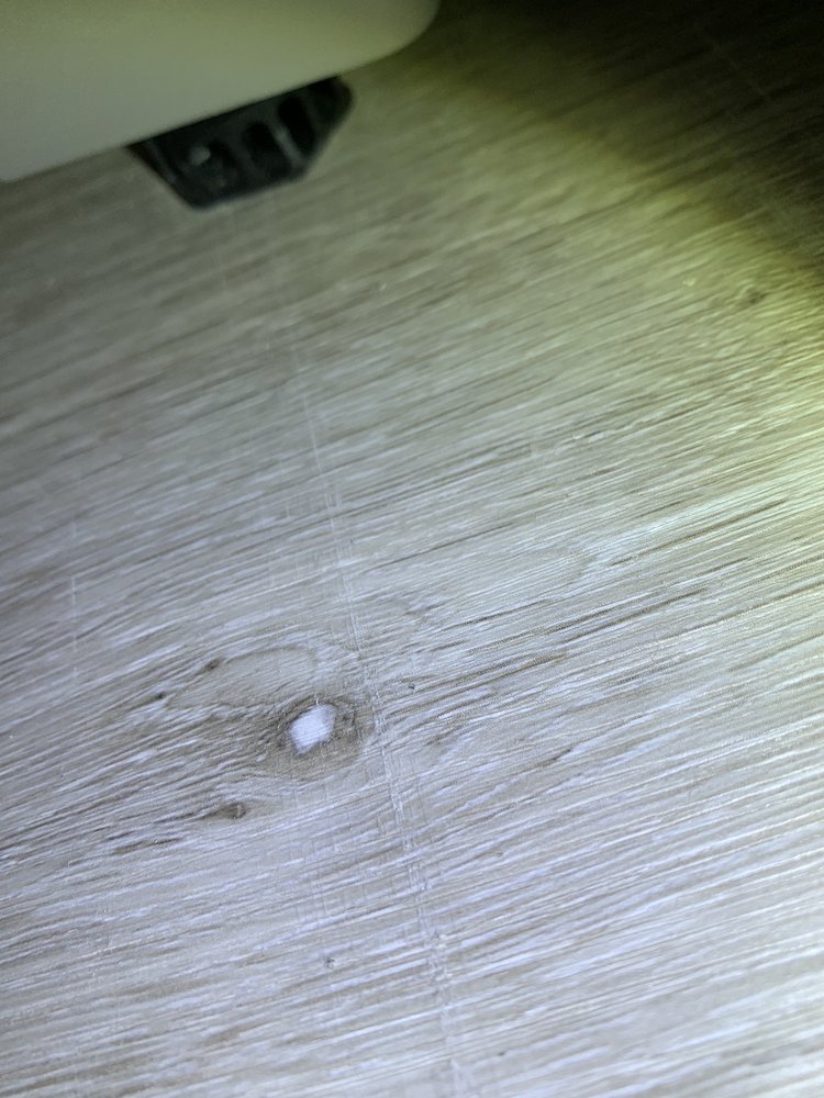 Ferguson Plumbing Supply