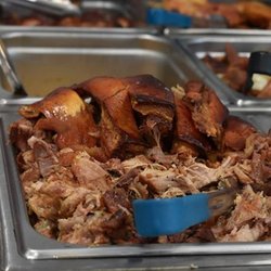 The Best 10 Puerto Rican Restaurants Near Newington Ct 06111 With Features