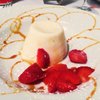 Vasco & Piero's Pavilion Restaurant