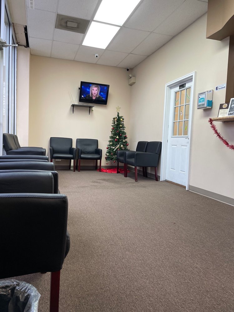image of business Brite Dental