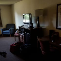 Americinn Motel Suites 20 Photos Hotels 424 4th Ave Photo Of Americinn Motel Suites Monroe Wi United States Microwave And