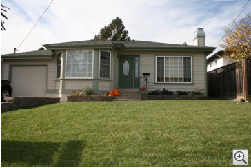 image of business Exterior Remodeling Specialists