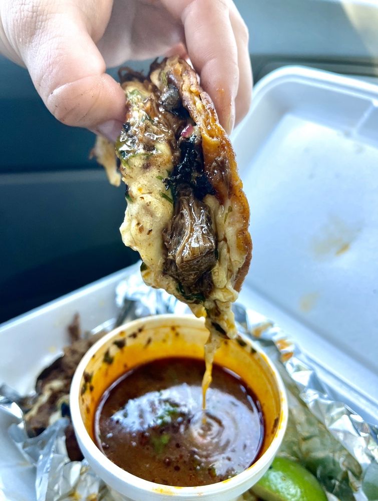 La Tingeria La Tingeria