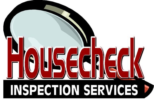 Housecheck Inspection Services