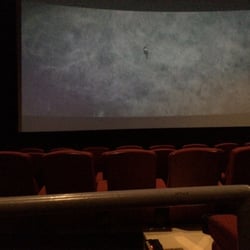 amc theaters machesney park illinois
