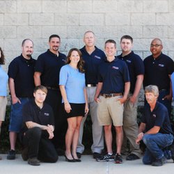 First Call Heating Cooling Air Conditioning Hvac Photo Of First Call Heating Cooling Racine Wi United States Add