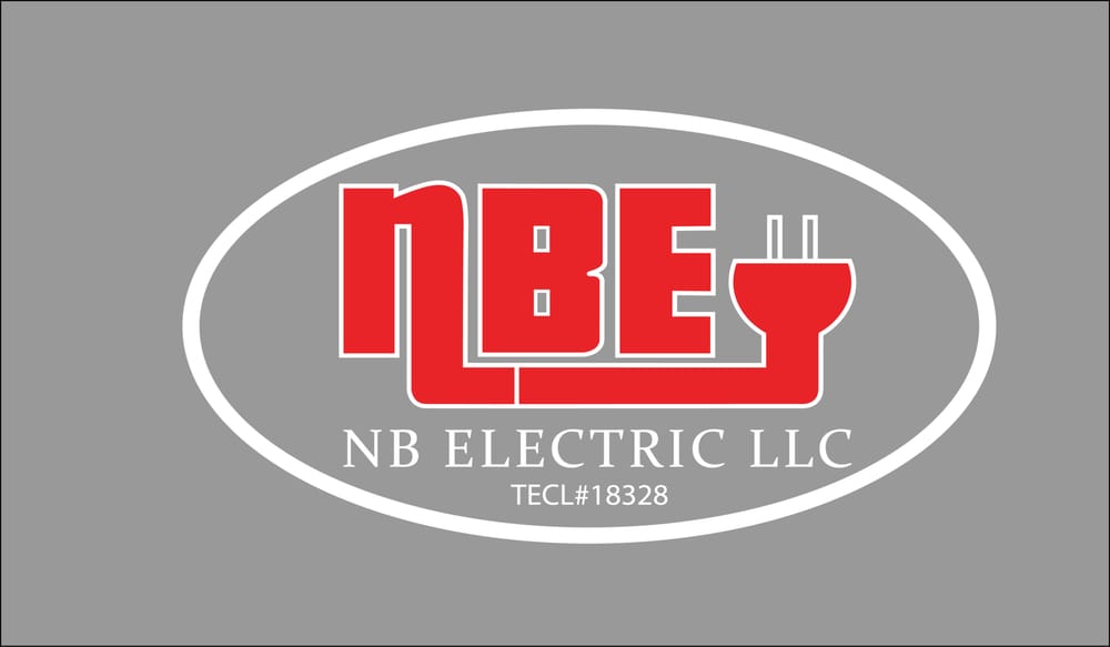 NB Electric