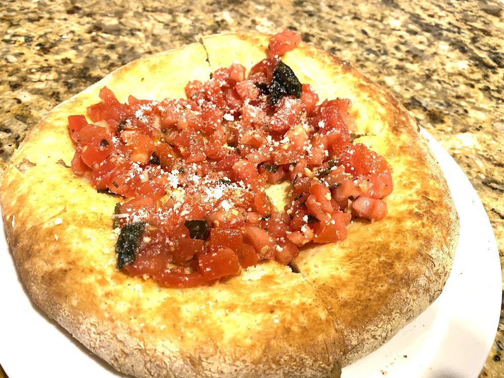 Vittorio's Trattoria