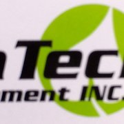 Walnut Valley Pest Control 16 Reviews 616 Armitos Versa Tech Pest Management