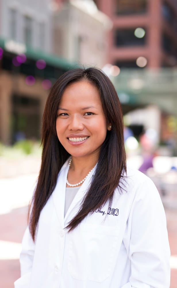 image of business Frisco Smiles Dentistry