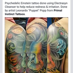primal instinct tattoo studio 54 photos tattoo 6412 n primal instinct tattoo studio 54 photos tattoo 6412 n