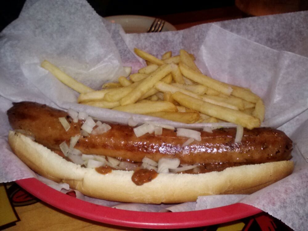 hot dog etc hot dog etc