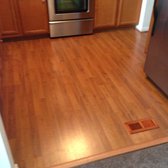 Jeter S Carpet Flooring Carpeting 1720 Dumbarton Rd Richmond Photo Of Jeter S Carpet Flooring Richmond Va United States