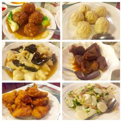 Jade Dragon Restaurant Order Food Online 107 Photos 176 Photo Of Jade Dragon Restaurant Daly City Ca United States