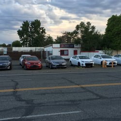 All Star Cars Auto Sales Car Dealers 1153 Columbia Park Trl