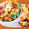 Trasca & Company Eatery