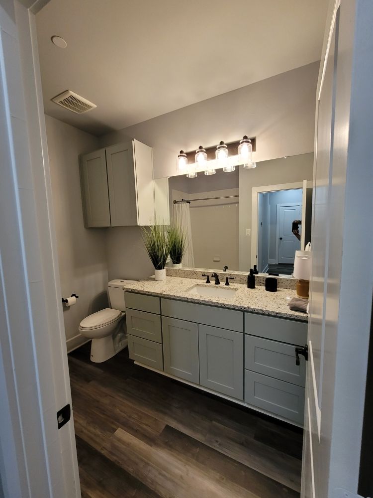 Smart Cleaning Clean Kasa