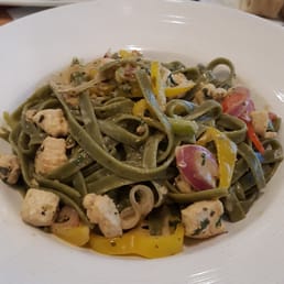 California Pizza Kitchen Chicken Tequila Fettuccine photos for california pizza kitchen | pasta - yelp California Pizza Kitchen Chicken Tequila Fettuccine photos for california pizza kitchen | pasta - yelp