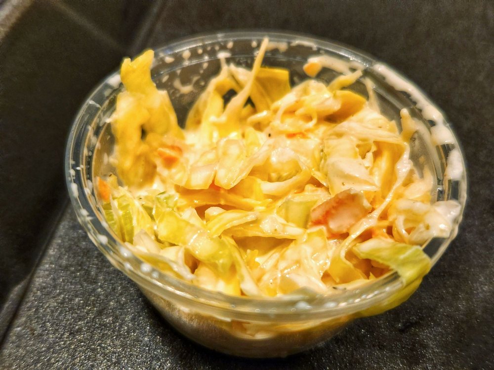 James Joyce Irish Pub