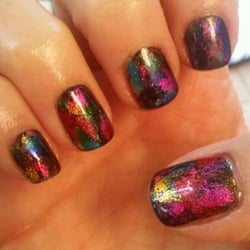 beyond salon spa официальный сайт beyond salon spa официальный сайт