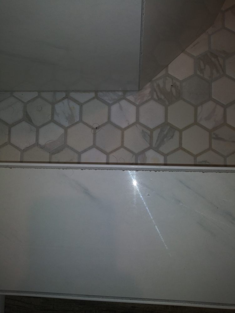 image of business RNR Home Improvements