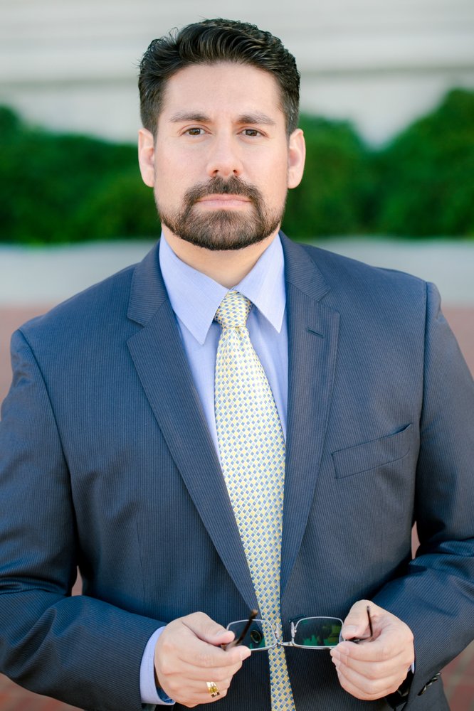 personal injury lawyer california answers : how to choose a personal injury lawyer 5 California Trial Law Group