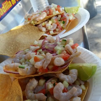 Mariscos Food Truck Santa Ana Mariscos Food Truck Santa Ana