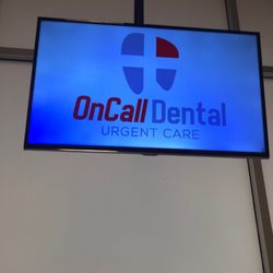 Urgent Care In Fountain Hills Yelp