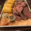 El Toro Loco Churrascaria