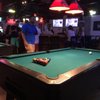 Martino's Sports Bar & Grille