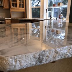 The 10 Best Countertop Installation In Gr Valley Ca Last Marble Coatings