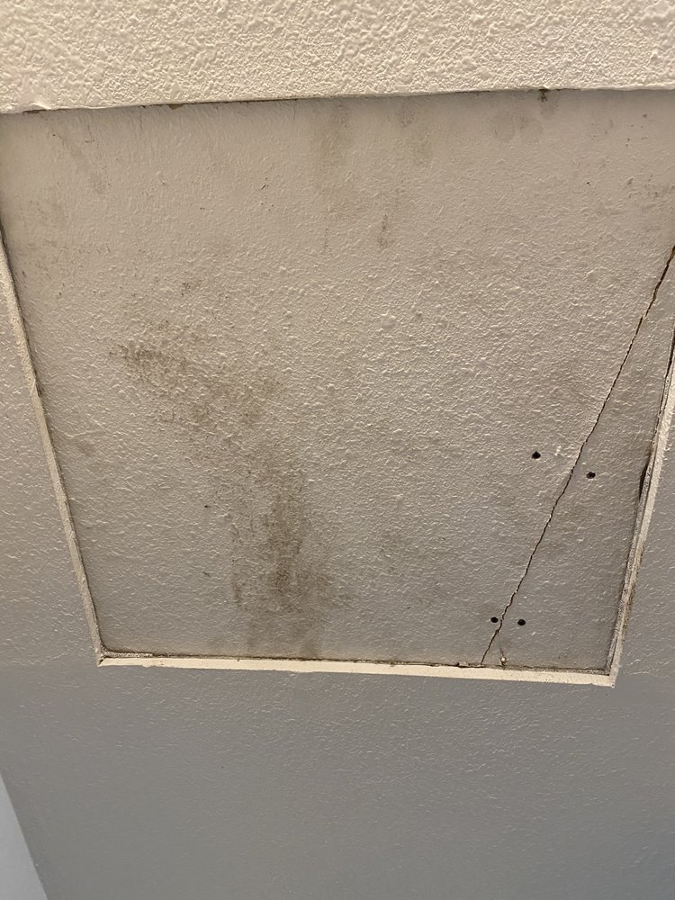 image of business One Stop Air conditioning And Heating