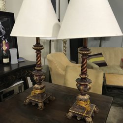 Hotel Restaurant Furniture Liquidators 19 Photos Movers 3585 W Photo Of Hotel Restaurant Furniture Liquidators Las Vegas Nv United States