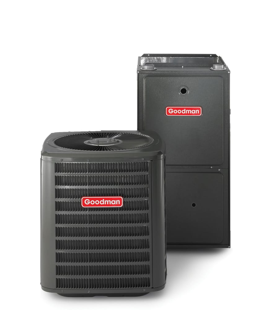 image of business Morris Heat and Air